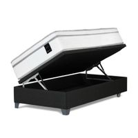 Boxet Art 4 1.5 Plazas