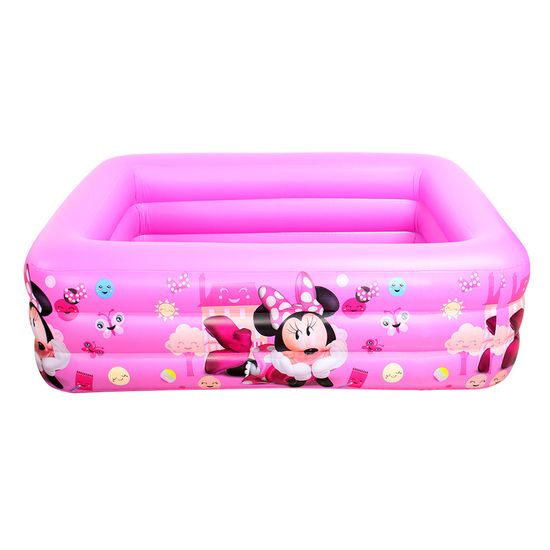 Piscina-Inflable-Disney-Minnie-Mouse