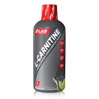 L-CARNITINA 3000