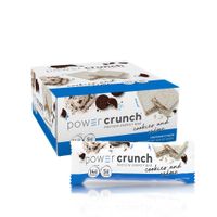 Power Crunch Original