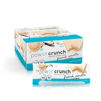 Power Crunch Original