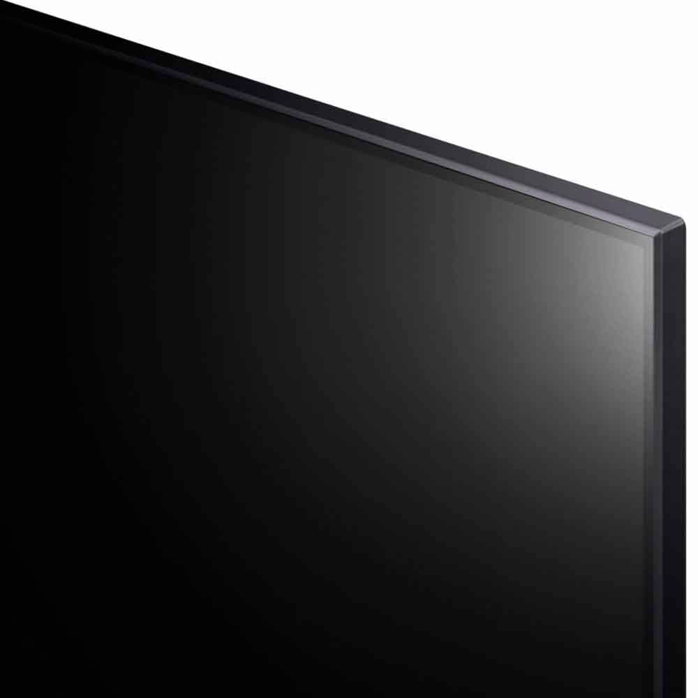 Televisor LG 65 65QNED7SQA QNED 4K