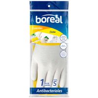 Guante de Cocina BOREAL Talla S