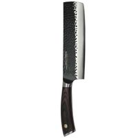 Cuchillo Hacha WAYU