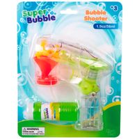Super Burbuja KIDS'N PLAY 173259