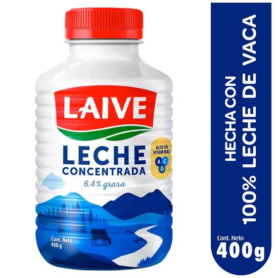 image-8d05c5a328bb47ca9309a452cc868d61