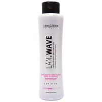 Activador de Rizos LANOSTERIN Lan Wave Frasco 250ml