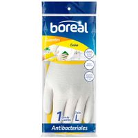 Guante de Cocina BOREAL Talla L