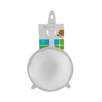 Colador FACUSA Ac M-Plst 19.5cm