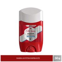 Desodorante en Barra OLD SPICE Extreme Protect Frasco 50g