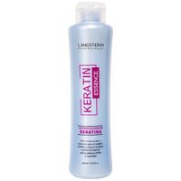 Acondicionador LANOSTERIN Keratin Essence Frasco 250ml