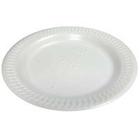 Plato PAMOLSA 15 Fiesta Pet Plus