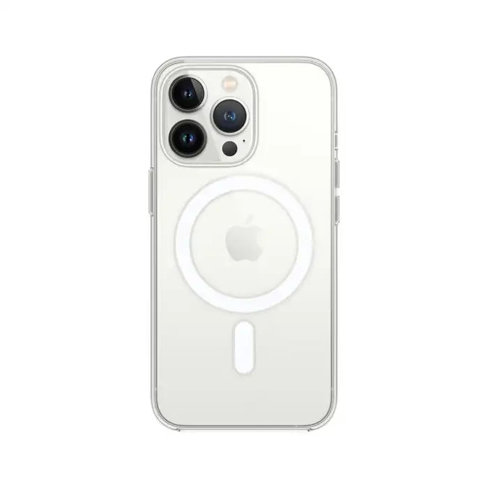 Case Space Con Magsafe - Iphone 11