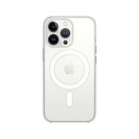 Case Space Con Magsafe - Iphone 13 Pro Max