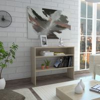 Arrimo Beijing - Rovere