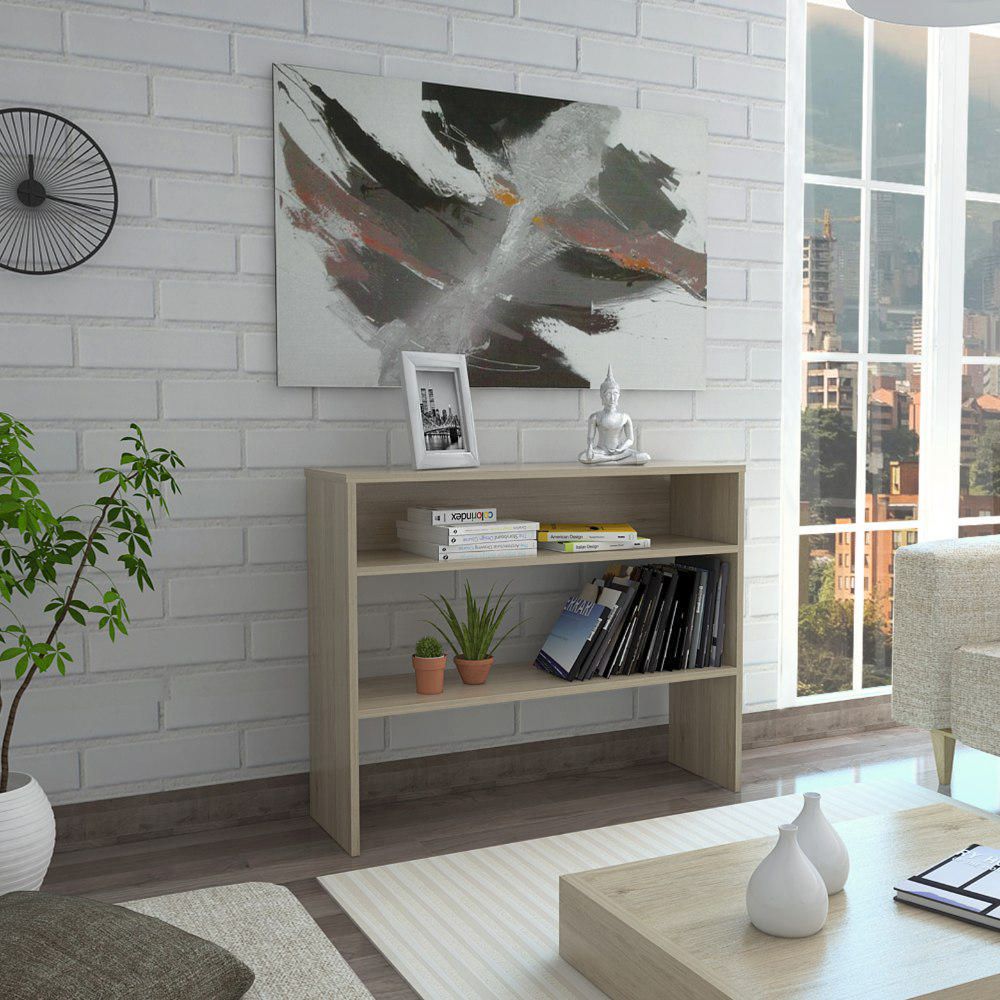 Arrimo Beijing - Rovere