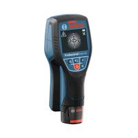 Detector de Materiales D-TECT 120