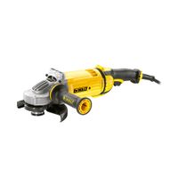 Amoladora Dewalt DWE4557-B2C