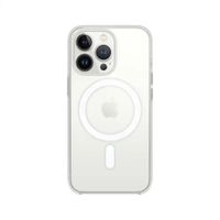 Case Sapce Con Magsafe - Iphone 13