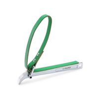 Llave saca filtro 255 mm