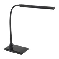 Lámpara de mesa Laroa