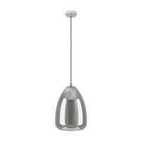 Colgante Alobrase Plata