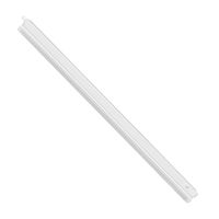 Undercabinet led 9W 2700-6500k 720lm con switch