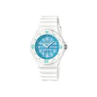 Reloj Mujer Casio LRW-200H-2CV