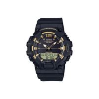 Reloj Hombre Casio HDC-700-9AV