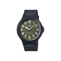 Reloj Hombre Casio MW-240-3BV