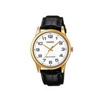 Reloj Hombre Casio MTP-V001GL-7B