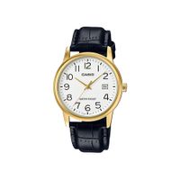 Reloj Hombre Casio MTP-V002GL-7B2