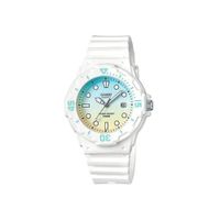Reloj Mujer Casio LRW-200H-2E2V