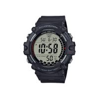Reloj Hombre Casio AE-1500WH-1AV