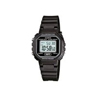 Reloj Mujer Casio LA-20WH-1A