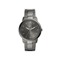 Reloj Hombre Fossil FS5459
