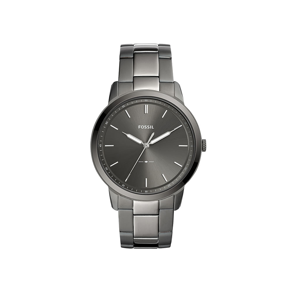 Reloj Hombre Fossil FS5459