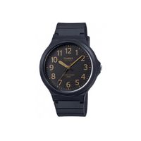 Reloj Hombre Casio MW-240-1B2V