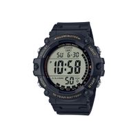 Reloj Hombre Casio AE-1500WHX-1AV