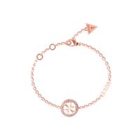 Joya Guess Mujer JUBB02137JWRGS