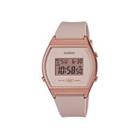 Reloj Mujer Casio LW-204-4A