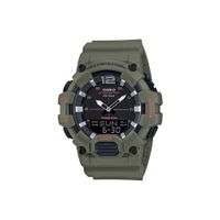 Reloj Hombre Casio HDC-700-3A2V