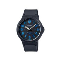 Reloj Hombre Casio MW-240-2BV
