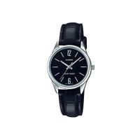 Reloj Mujer Casio LTP-V005L-1B