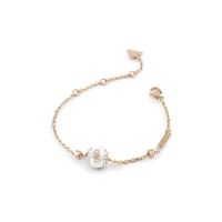 Joya Guess Mujer JUBB02282JWYGWHS