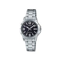 Reloj Mujer Casio LTP-V004D-1B2
