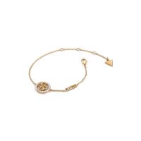 Joya Guess Mujer JUBB02137JWYGS