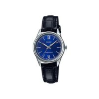 Reloj Mujer Casio LTP-V005L-2B