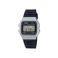 Reloj Hombre Casio F-91WM-7A