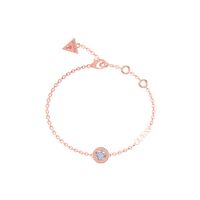 Joya Guess Mujer JUBB02246JWRGS